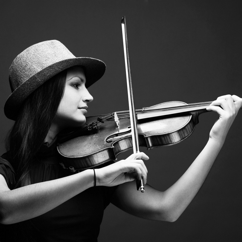 0853/CX38 Картина 0853 Adriani e Rossi 