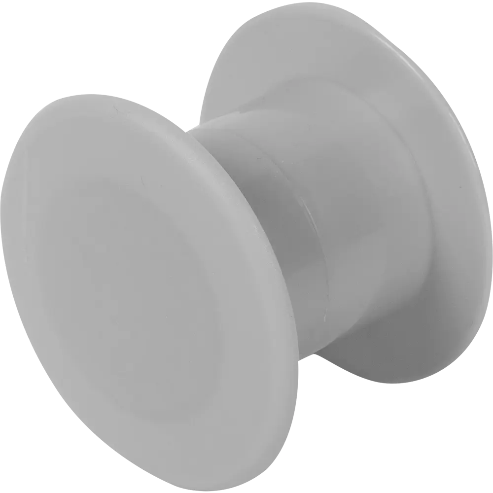 Крючок Big цвет дымчато-серый Santreyd STLM-2187560