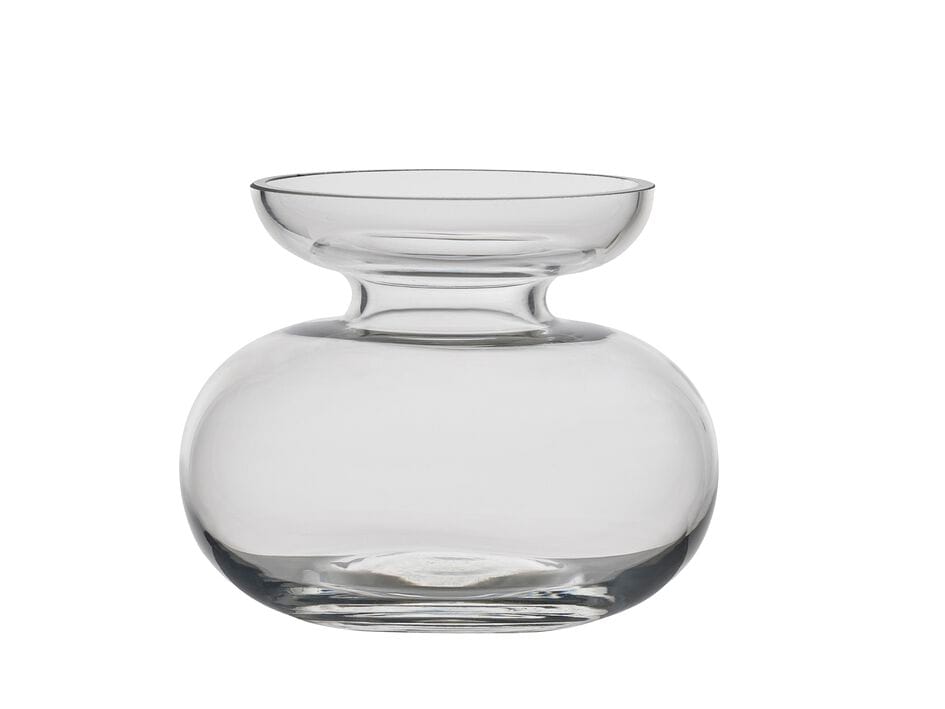 Стеклянная ваза ZONE DENMARK Inu ARCH-00122422 - Вид №15