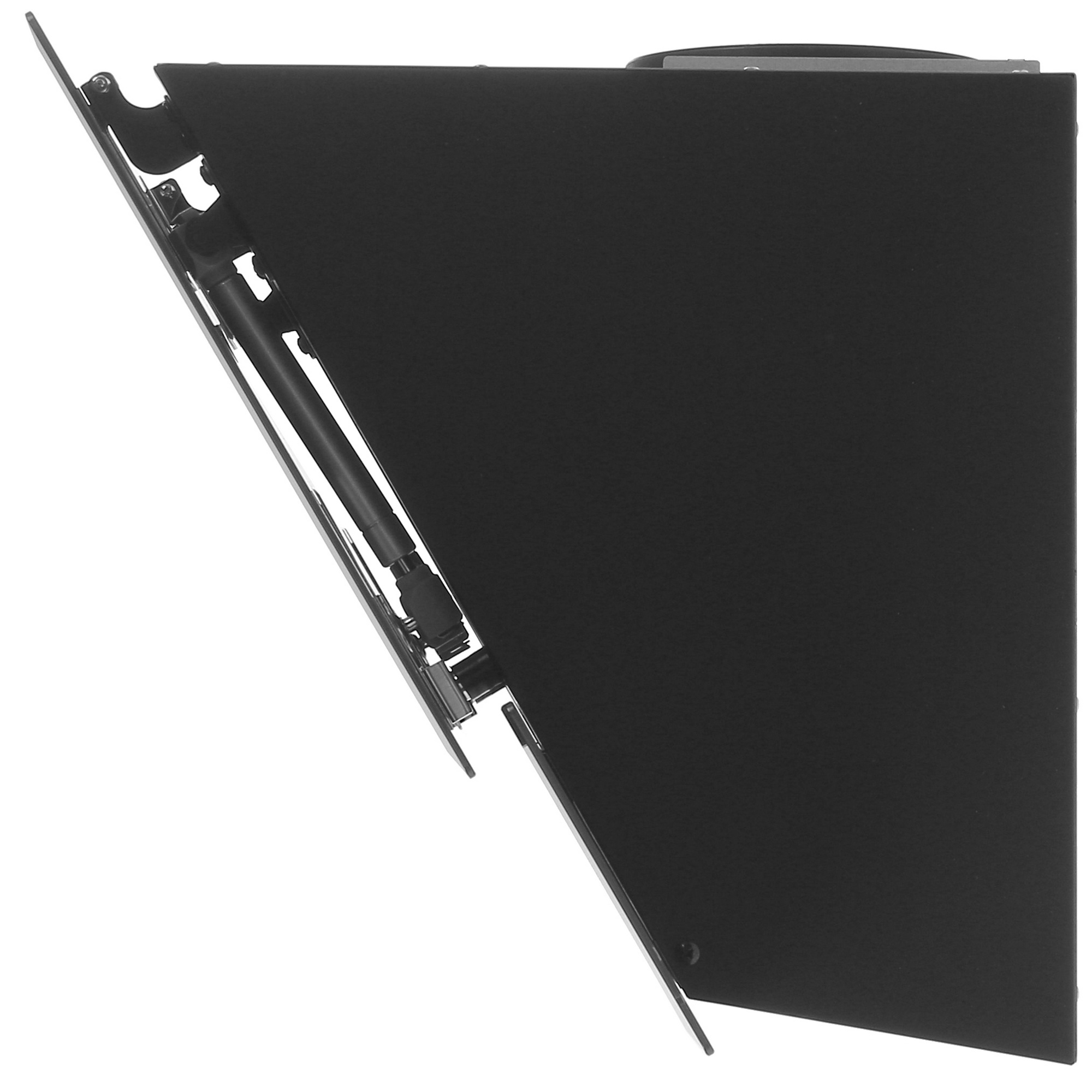 8161227 Вытяжка наклонная Kaiser AT6410FEco черный/черный STDN-0070174 - Вид №3