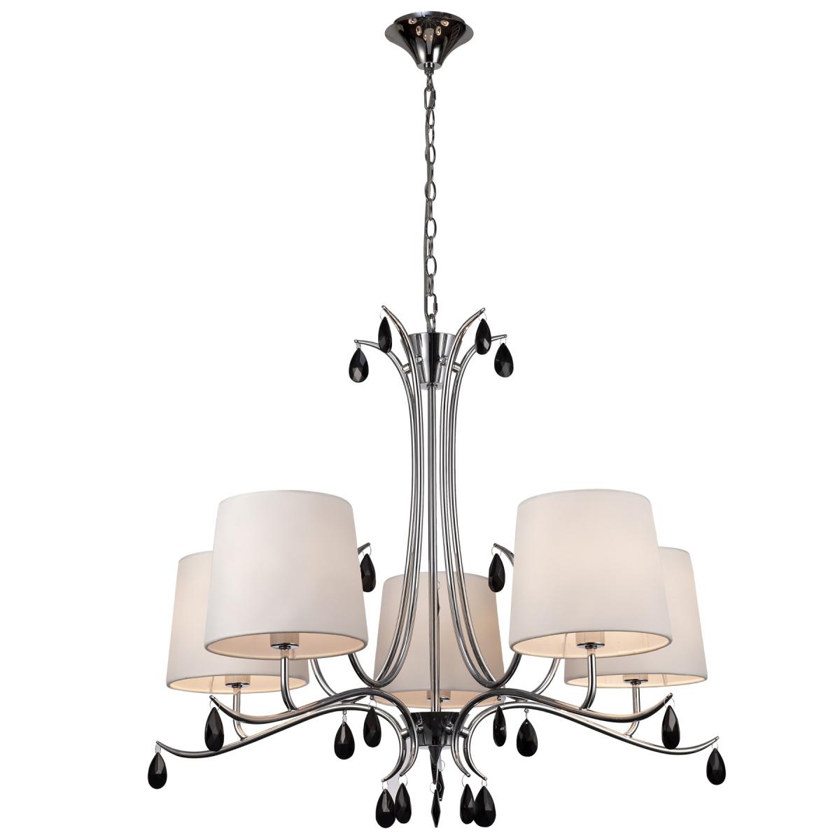 066459 Люстра 6314 Mantra Andrea - Вид №6