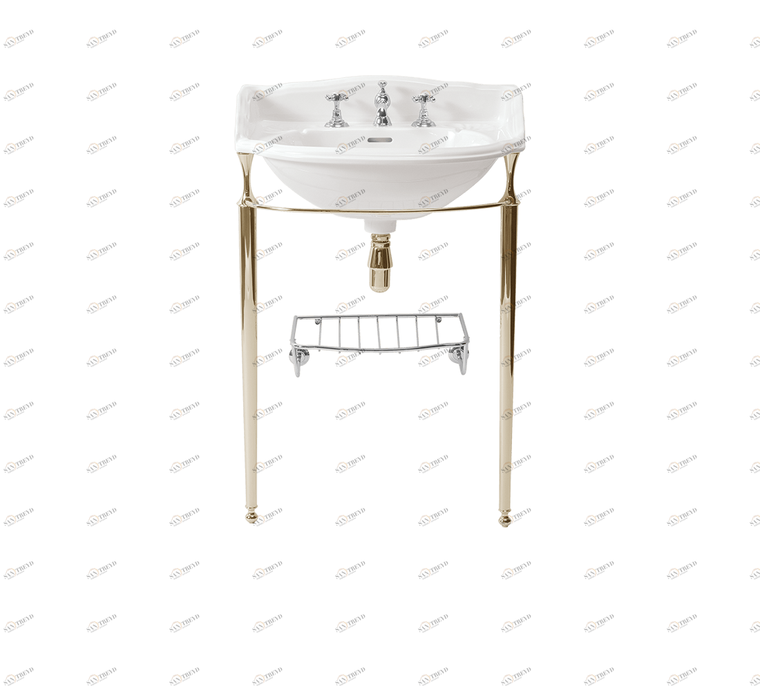 Gentry Home Сезанн  Incalux GH101085 