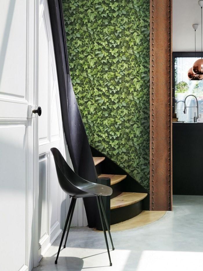 Koziel Обои на стену  8888-401  - Вид №4