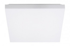 DST-395 Norma semi-recessed Daisalux Светильники аварийные