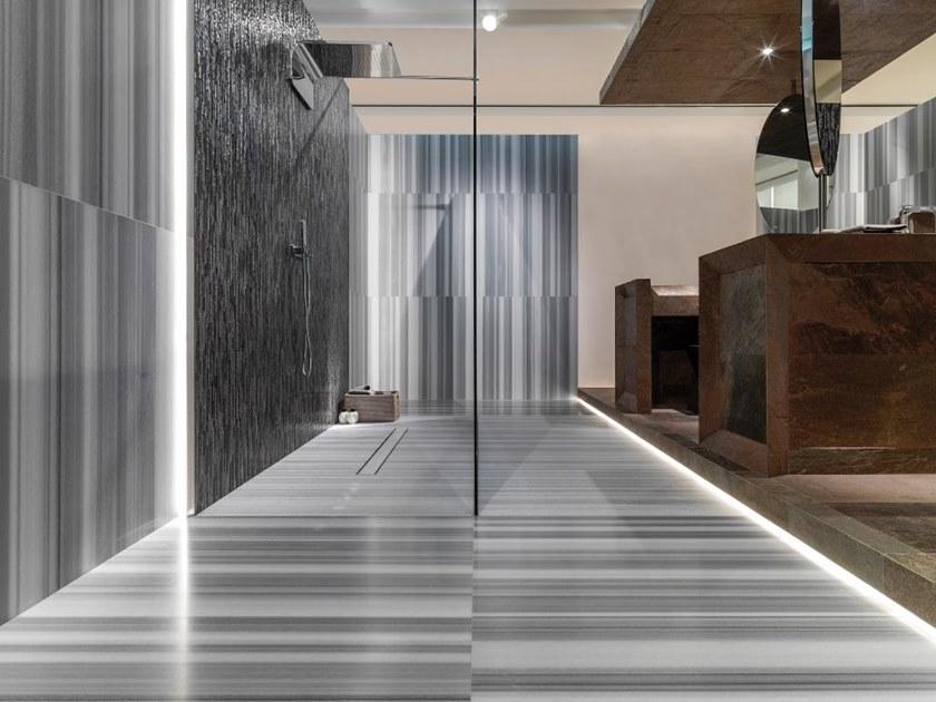 L'ANTIC COLONIAL Облицовка шифером sun-id-1459333 - Вид №27