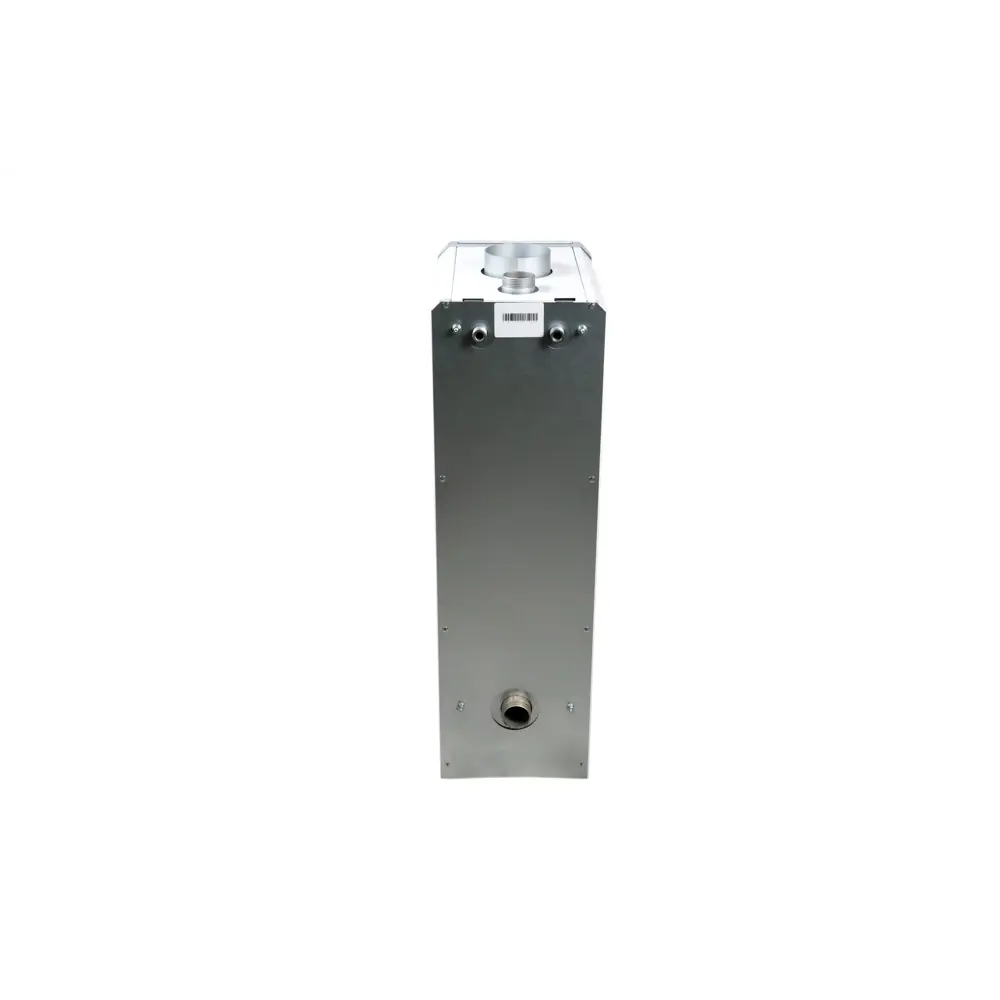 Газовый котел конвекционный 20 кВт Axis 01-20TW-00 двухконтурный напольный STLM-2181460 - Вид №2