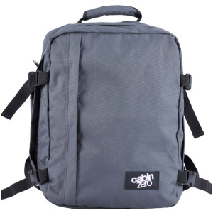 CZ081203 Рюкзак 28L CabinZero Classic