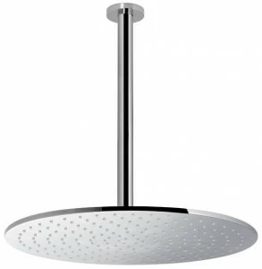 newform Потолочная лейка душа с кронштейном Head showers 67750
