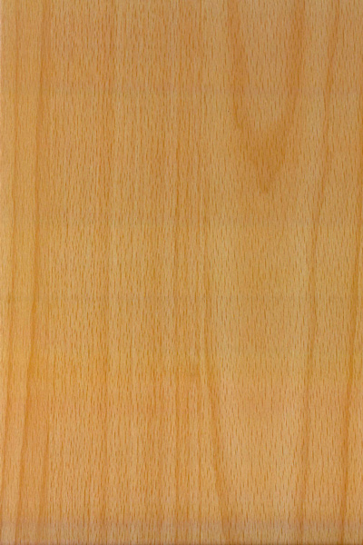 Панель МДФ Бук  "Экзотик" 300мм DEKOR PANEL DP122