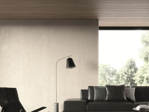 Декоративная акриловая краска для воды с люминесцентным эффектом