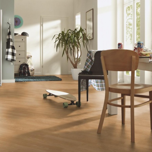 Ламинат Meister Дуб элеганс 6079 3300100022 - Вид №7