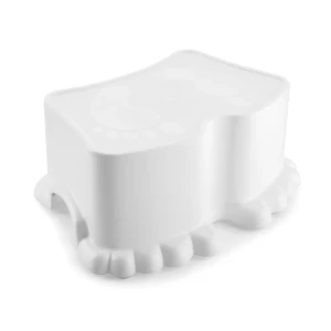 Детская подставка Berossi Ора для самостоятельности малыша 88673422