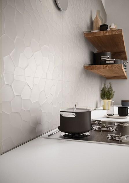 MARAZZI Керамическое покрытие sun-id-1459881 - Вид №11