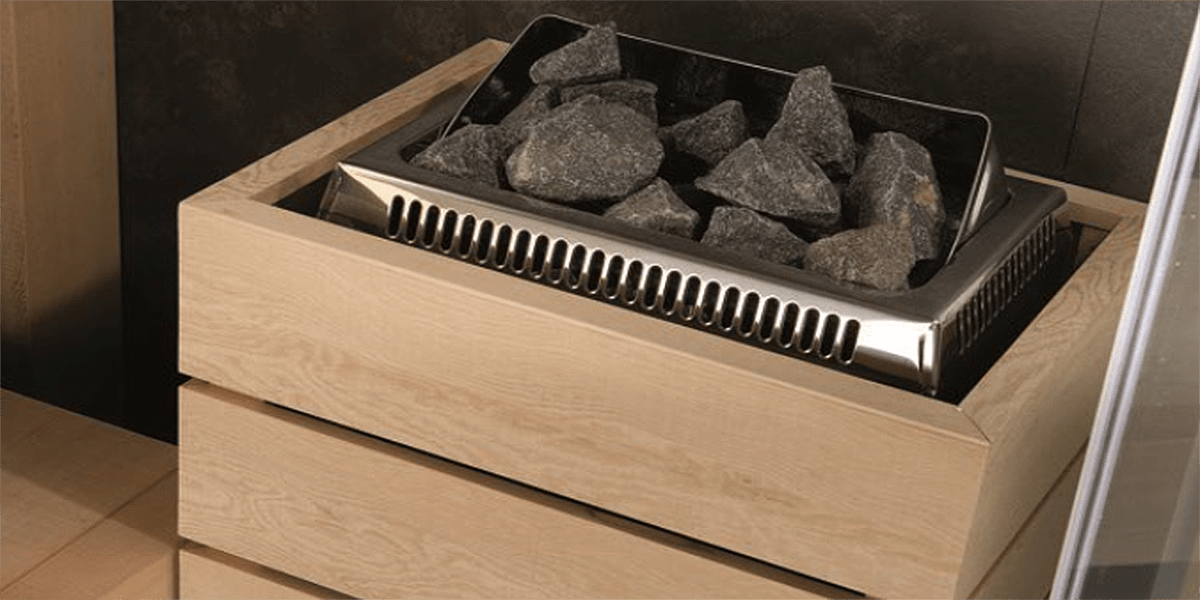 Финская баня DREAM 328х192 см SN6 CARMENTA - Вид №2