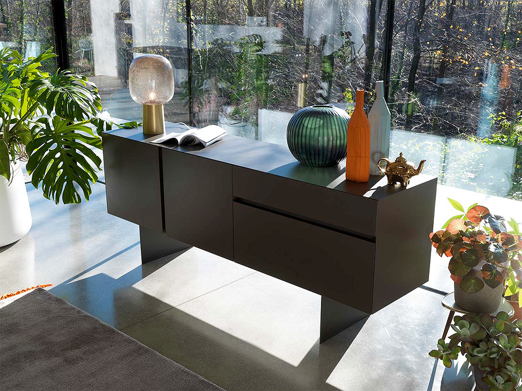 Тумба под TV SETTANTA ROSSETTO ARMOBIL 302723 