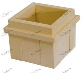 FT Съемная опалубка sun-id-1491817