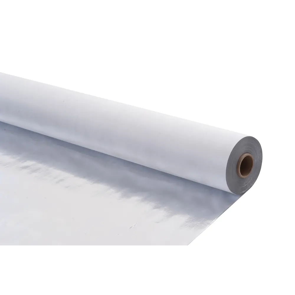 Пароизоляция Ondutiss R термо 25м STLM-2158616 - Вид №1