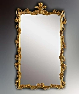 Il Tempo Del Зеркало Cornici CR 679 Arredo