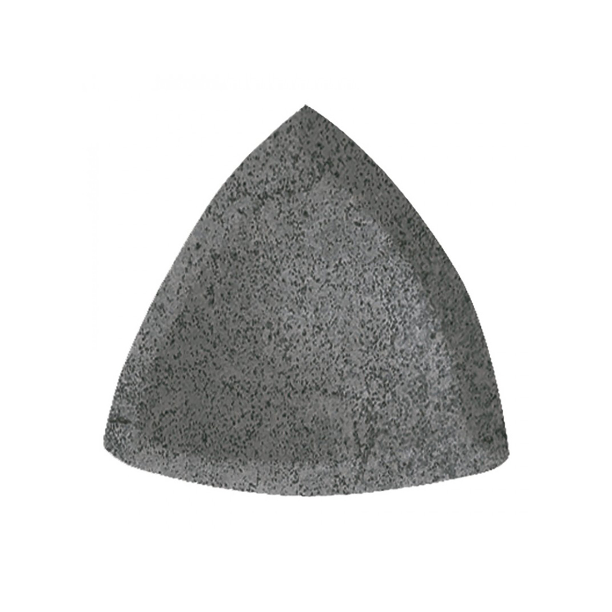 Opera UNA IRON: Элегантность и безопасность для вашего бассейна STP-ST475