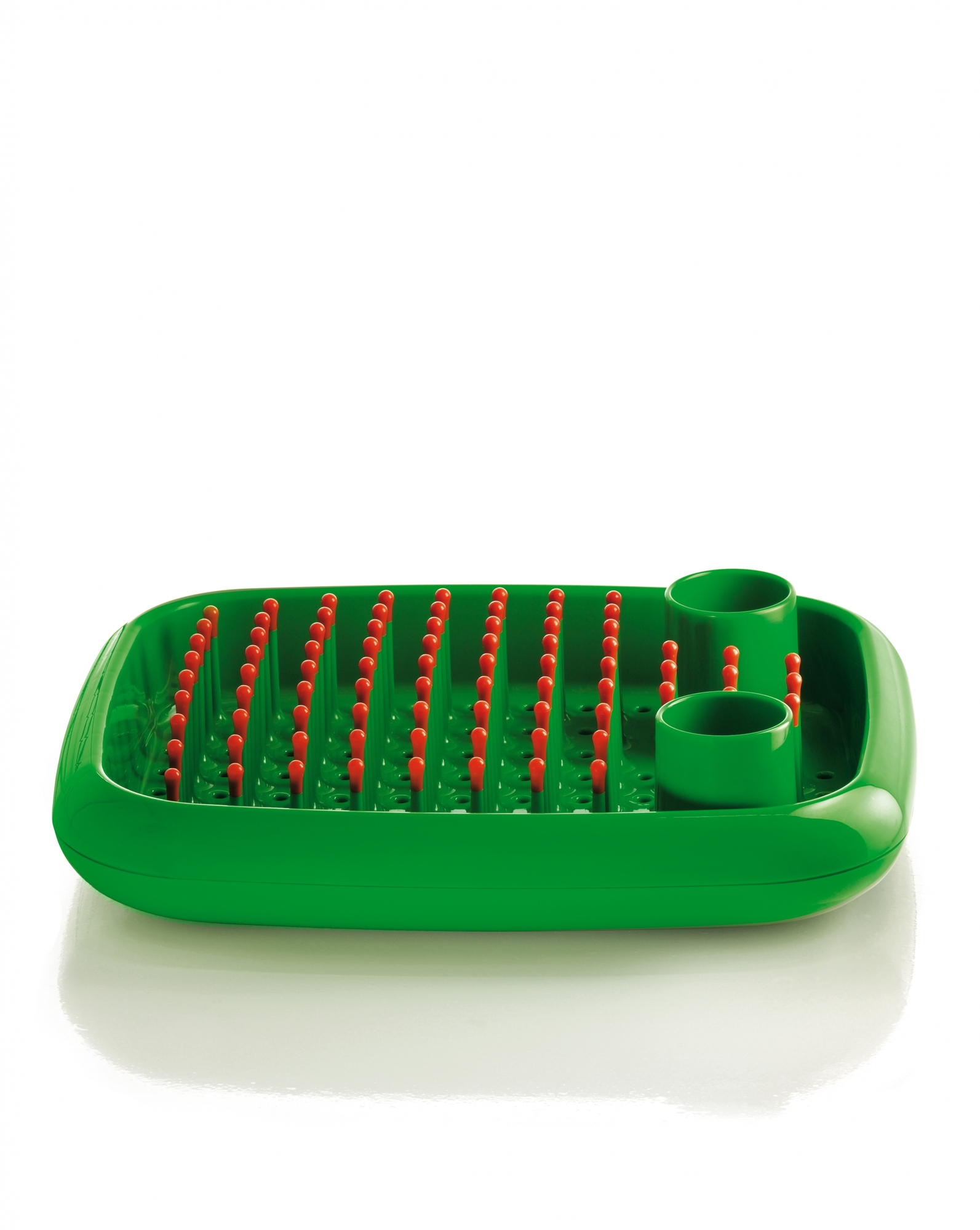 Блюдо Доктор Magis sun-id-1328950 - Вид №1