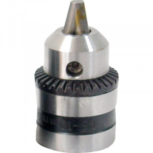 9 Калибр Ключевой патрон Калибр 1,0-10 мм 3/8-24UNF (арт.131308) 