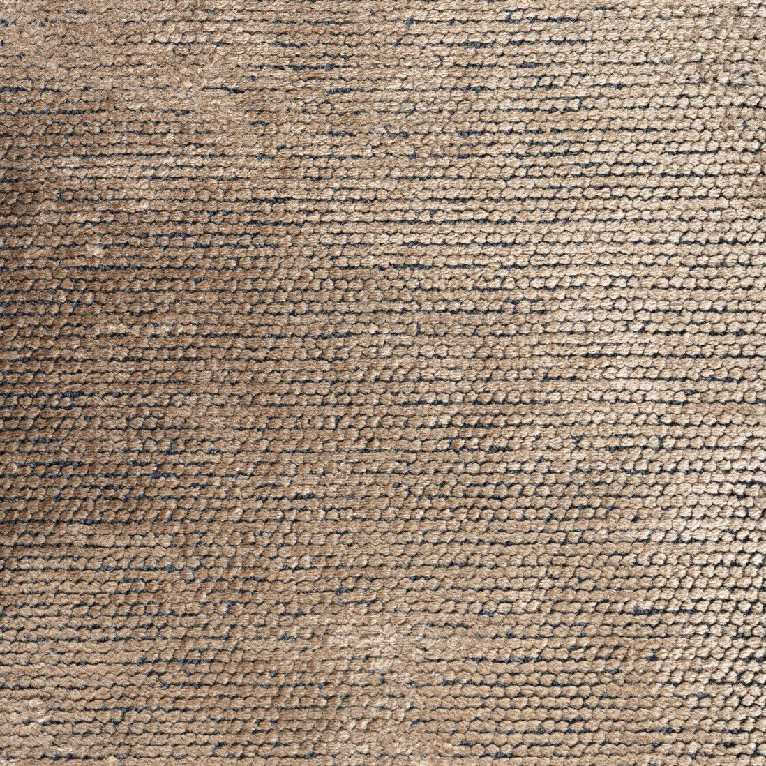 Сплошной цвет круглый ковер Ademi Exclusive ARCH-00046148 - Вид №4