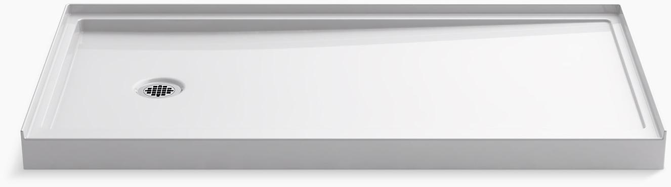 KOHLER  K-8643-NY  - Вид №1