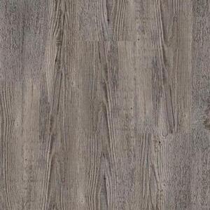 Виниловый ламинат Tarkett Blues Stafford Дуб с брашью (Текстурированная) 914,4х152,4 мм.