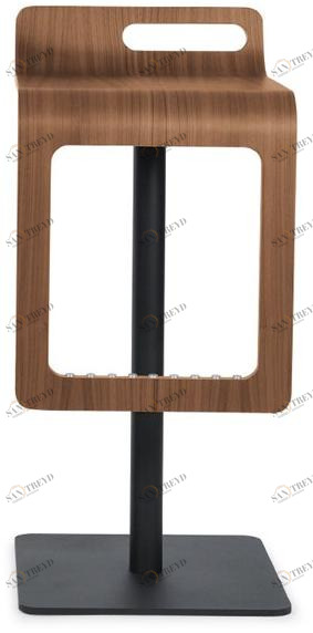 Riccardo Rivoli Поворотный табурет sun-id-1398456