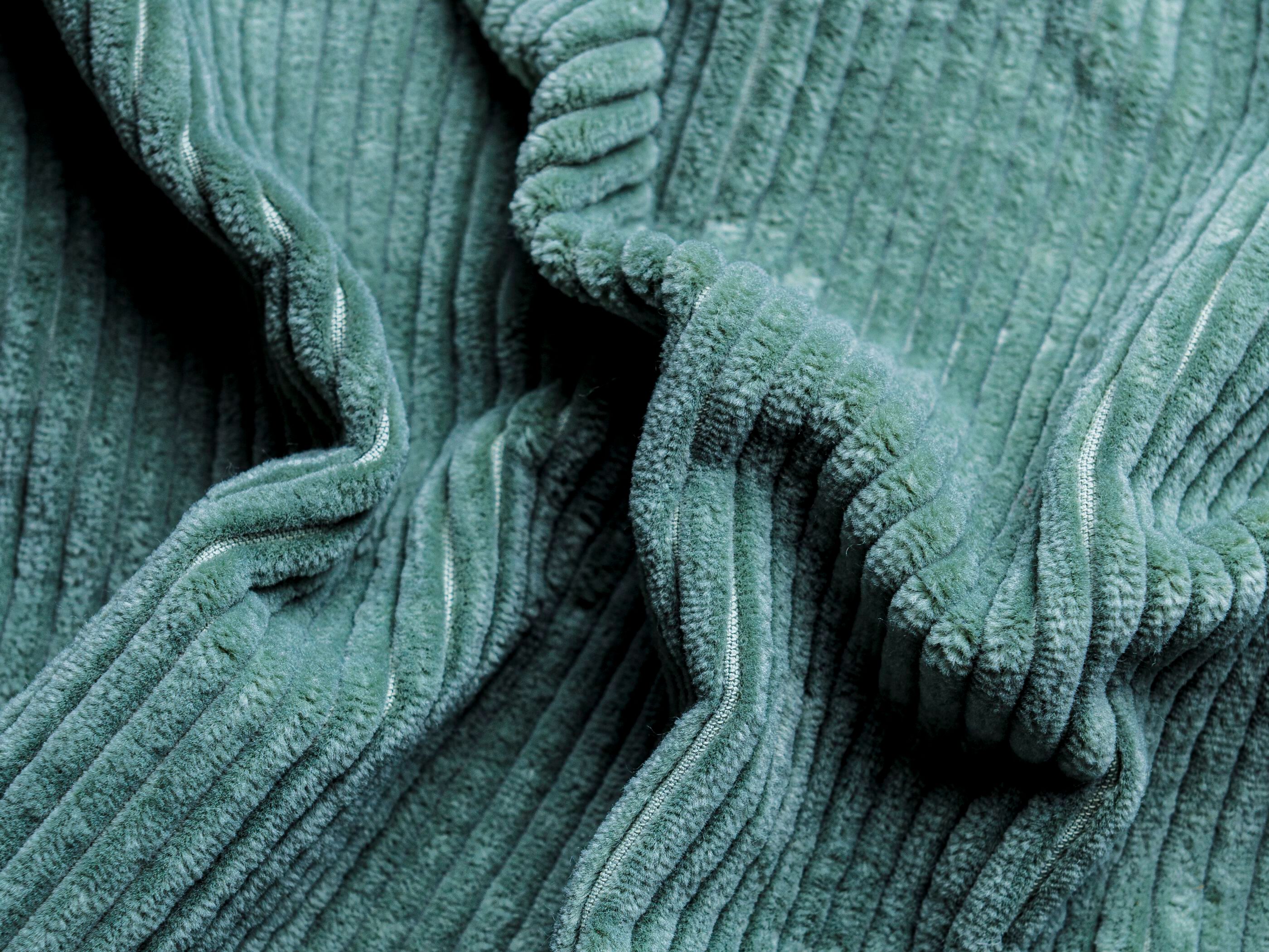 Хлопок сплошной цвет ткани The House of Lyria PEPERONCINO ARCH-00042996