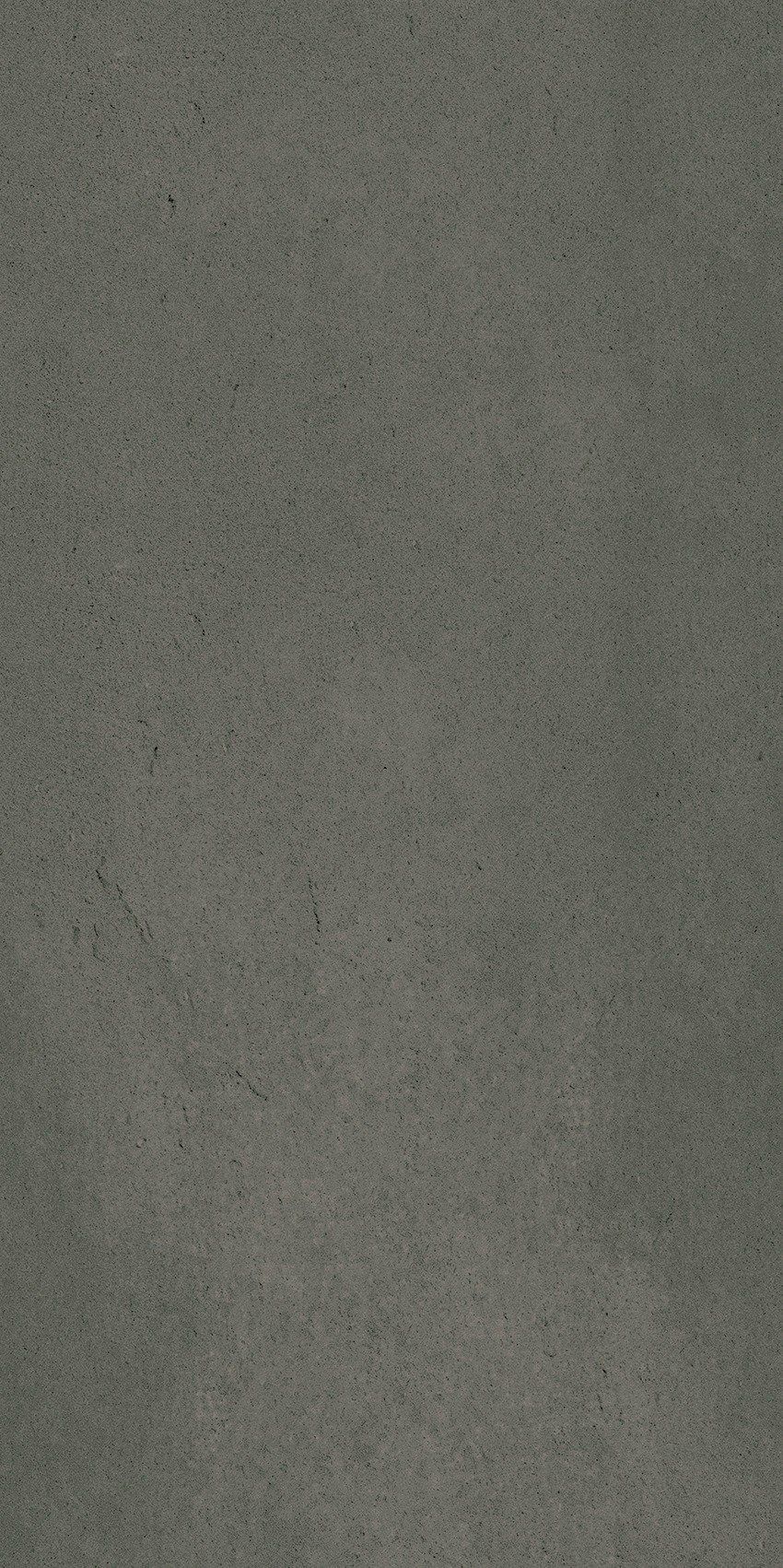 Пол / облицовка керамогранита для внутреннего и наружного применения с эффектом цемента Fiandre Core Shade ARCH-00093657 - Вид №13