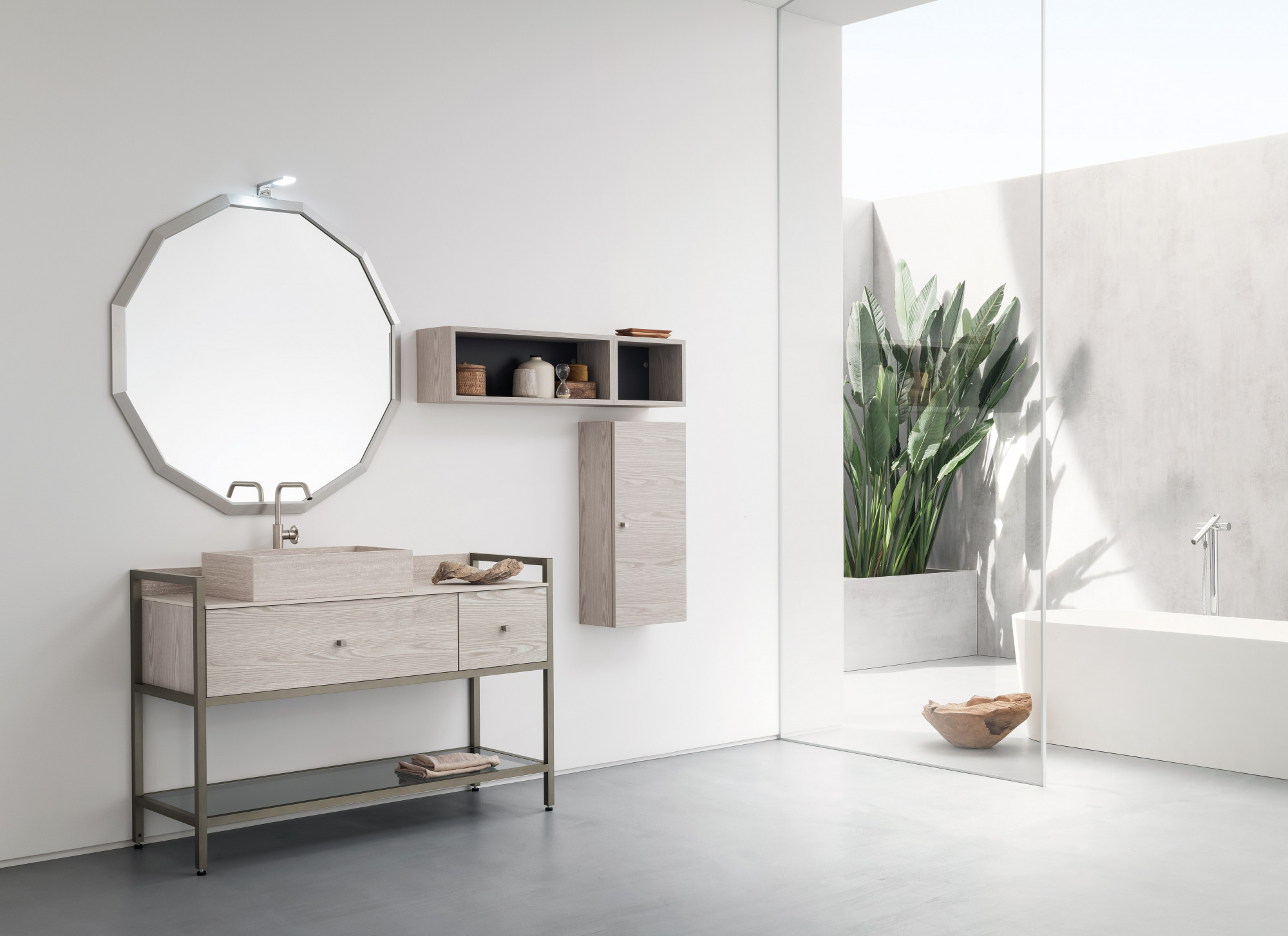 BD022 Compabit B201 2021 