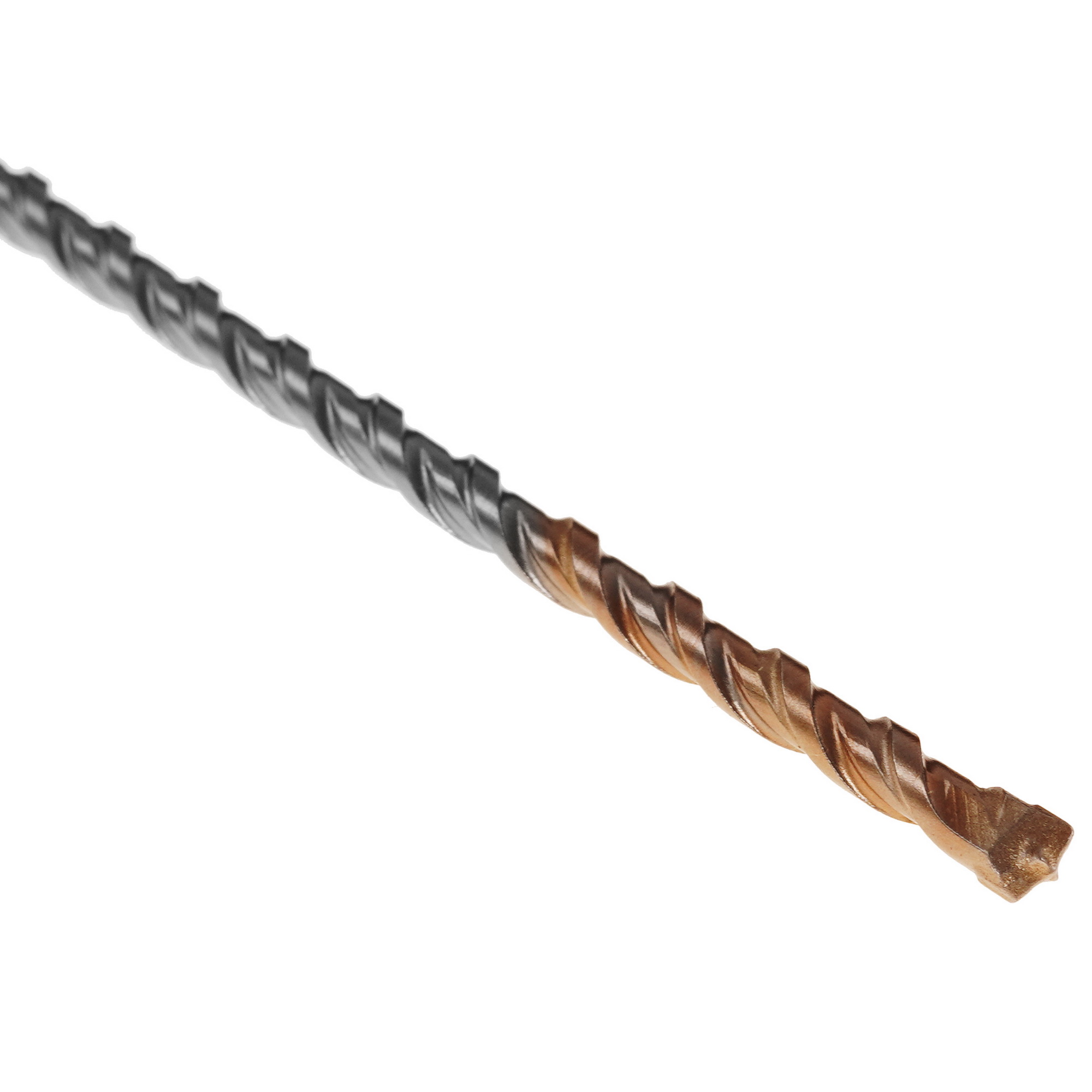 Бур Projahn Rocket 3 8305310 310 мм 5426259 STDN-0066218 - Вид №1