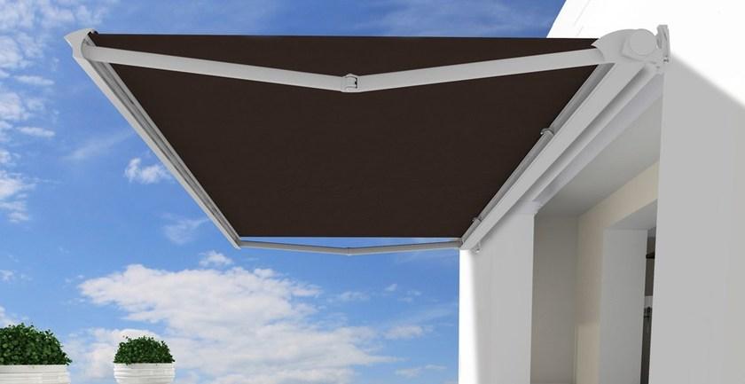 KE Outdoor Design Ящик тент Tende a cassonetto sun-id-1364693 - Вид №2