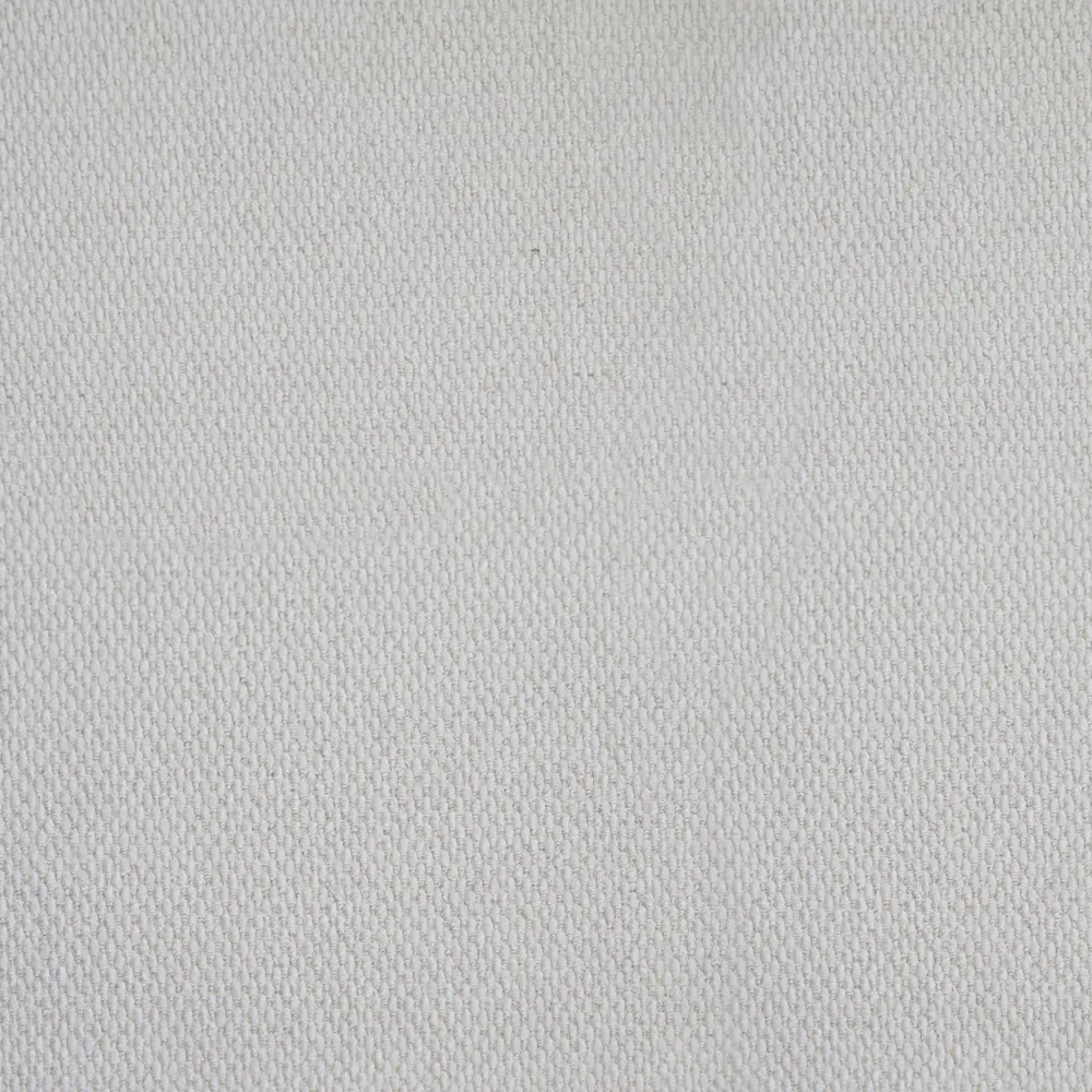 Ковровое покрытие «Тоскана», 3.5 м, цвет серый/бежевый ЗАРТЕКС STLM-2073457