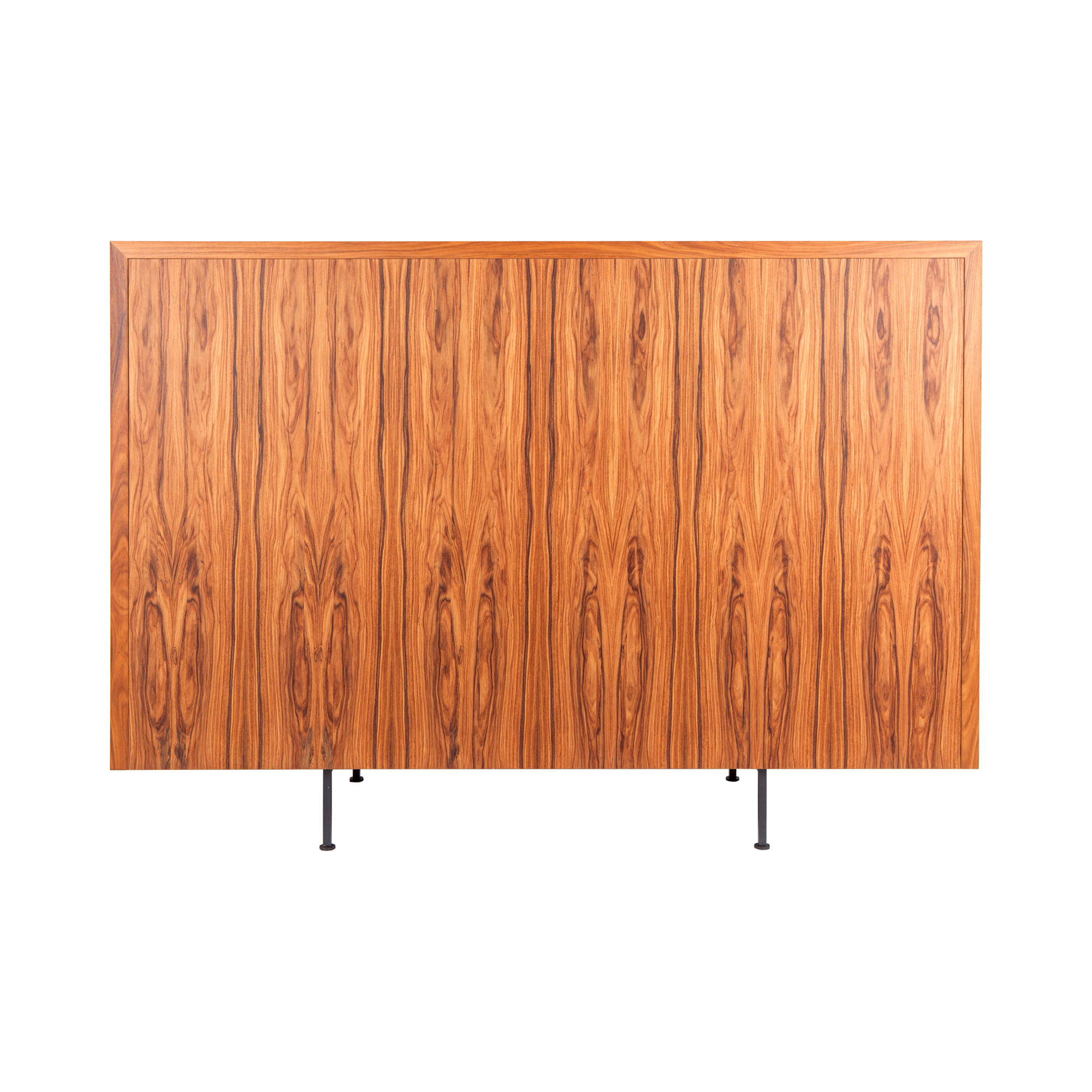 Комод / Tiller Porro sun-id-374933 - Вид №3