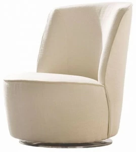 CTS SALOTTI Кресло Cocoon