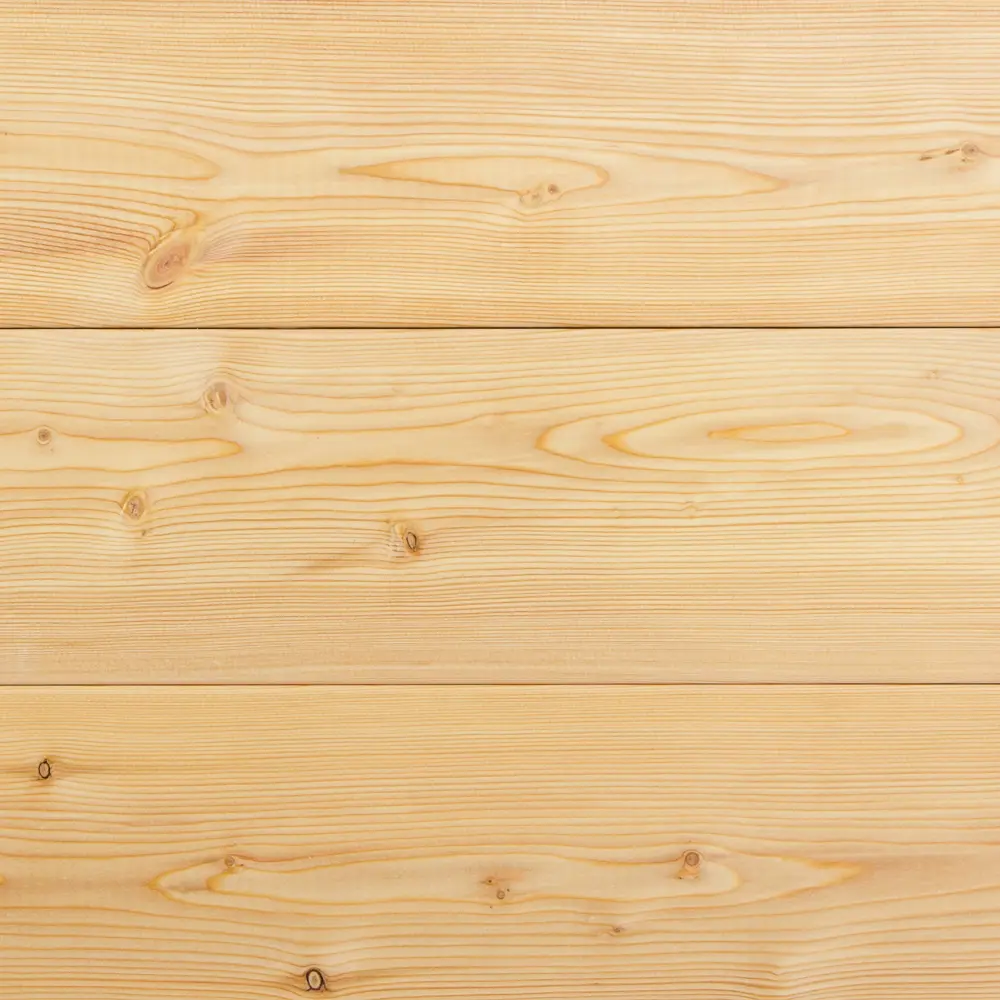 Доска пола Оптима 676x140x19 мм лиственница, 5 шт Santreyd STLM-2097146 - Вид №3