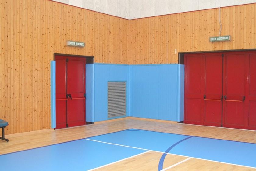 Piesse Противопожарная защита бампера sun-id-1415103 - Вид №3