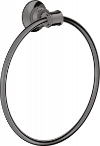 42021330 Кольцо для полотенца AXOR MONTREUX