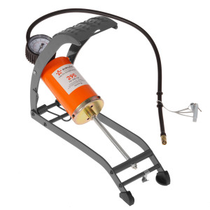 5335816 Ножной насос AIRLINE PA-295-04