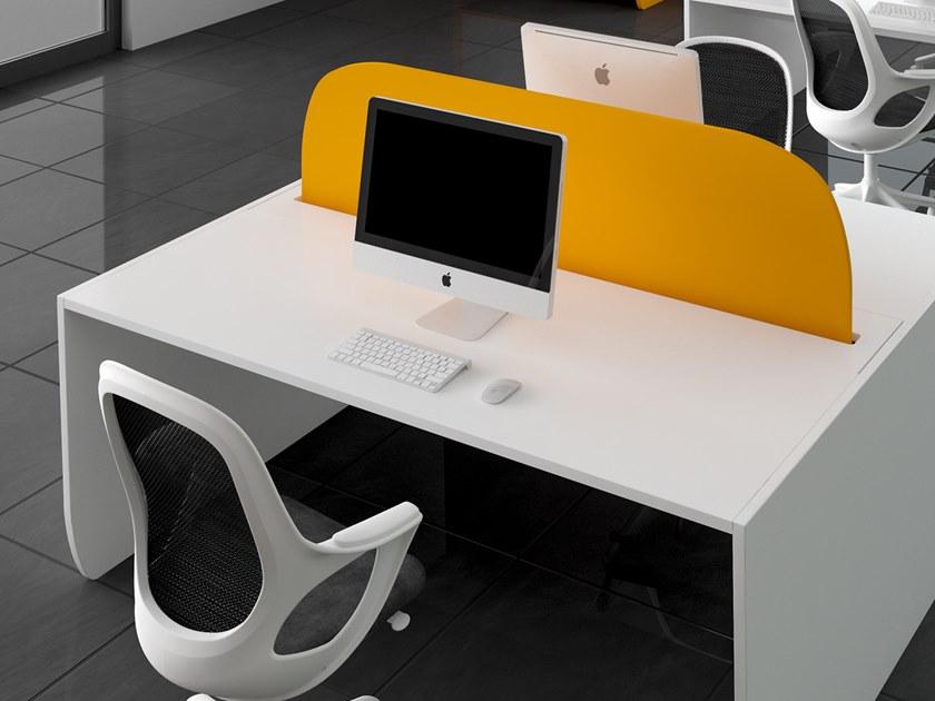 FERCIA Несколько рабочих станций Stone St.ofc.1/2._._ _ - Вид №3