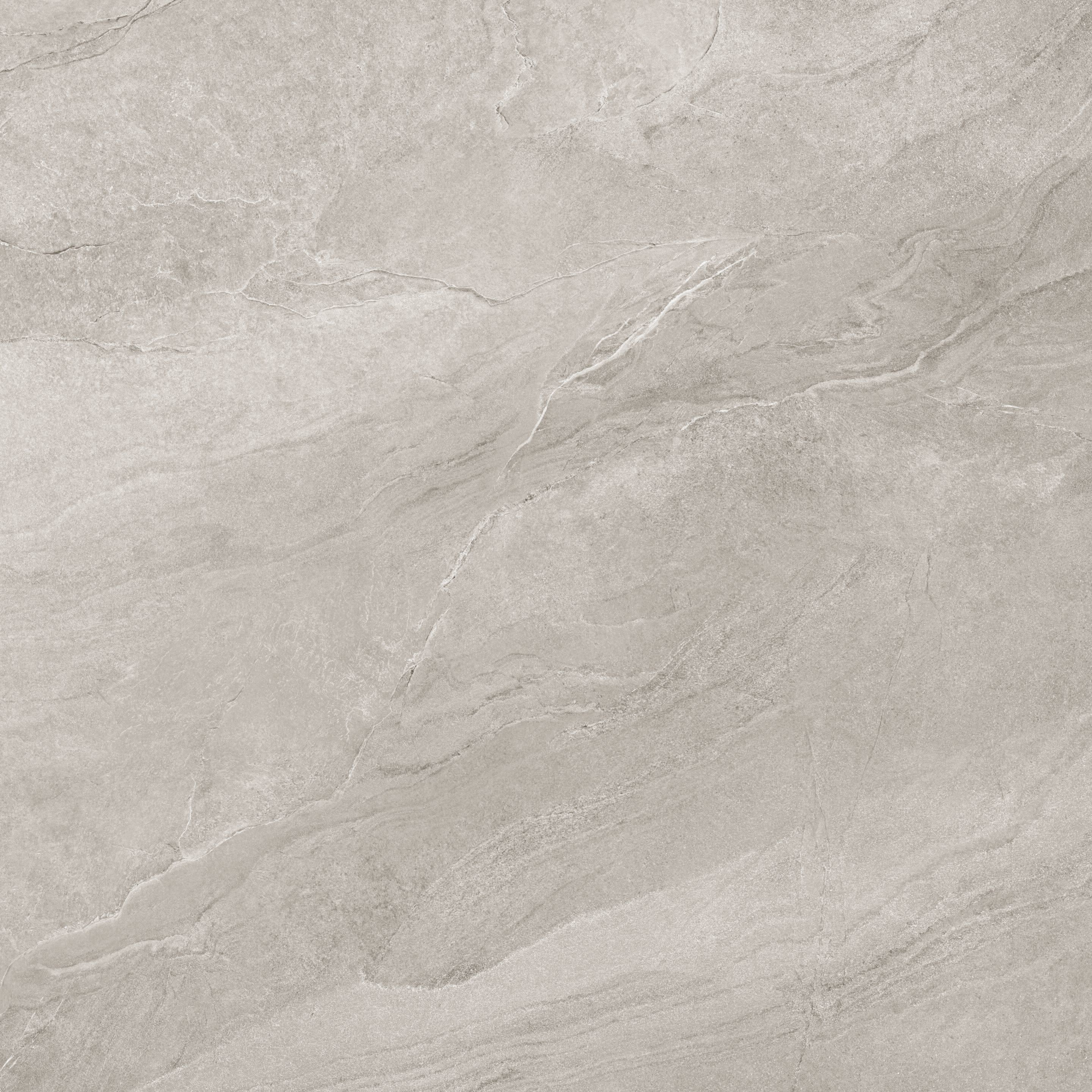 Пол / облицовка керамогранита с эффектом камня CERAMICA FONDOVALLE Slaten Stone ARCH-00063104 - Вид №6