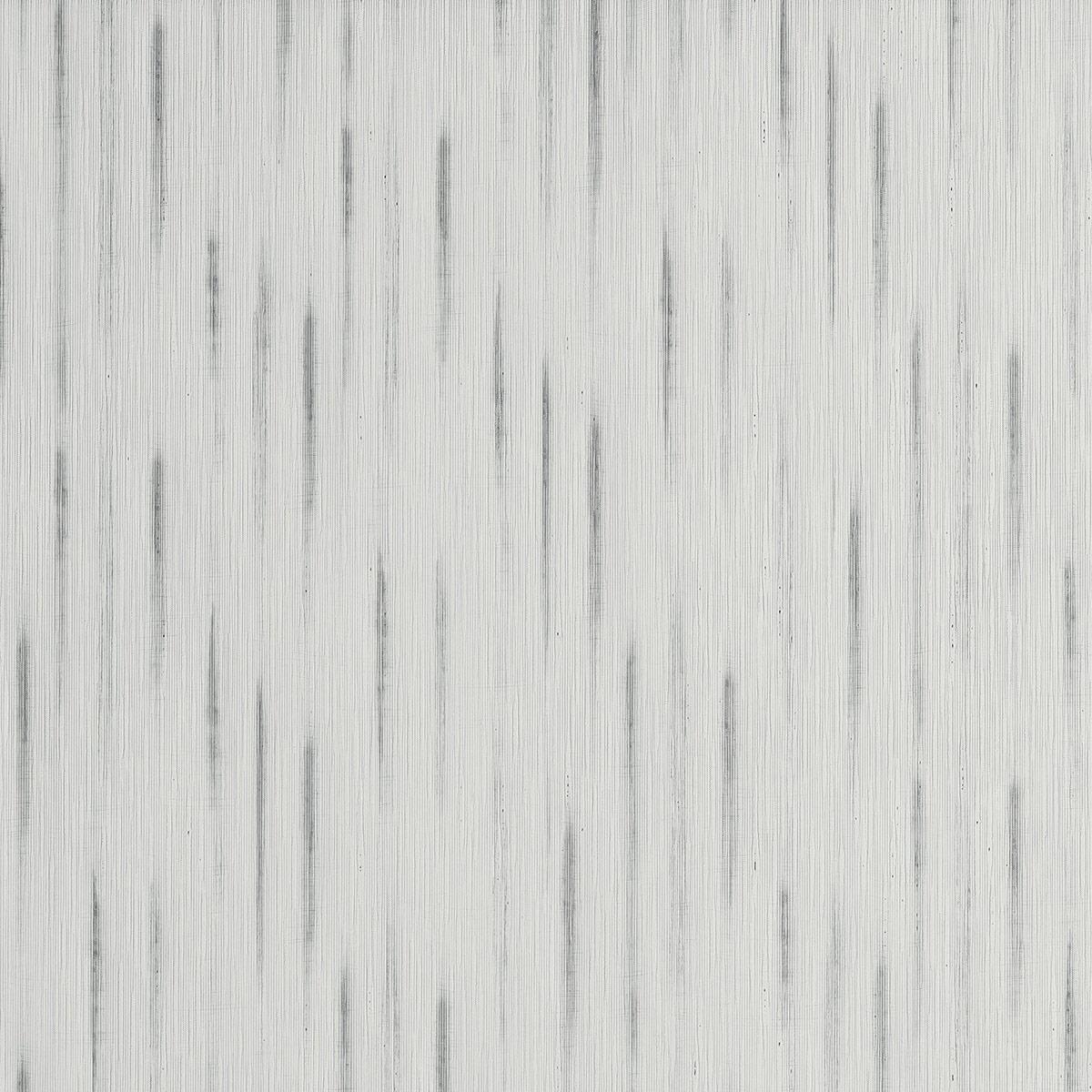 SICIS Obidos Glacial ДЕКОРАТИВНЫЙ VETRITE sun-id-1991097 - Вид №22