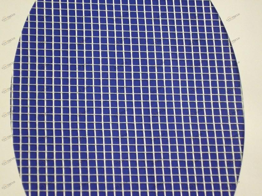 Biemme Гидроизоляционная сетка из стекловолокна Glasstex Gt 90 k