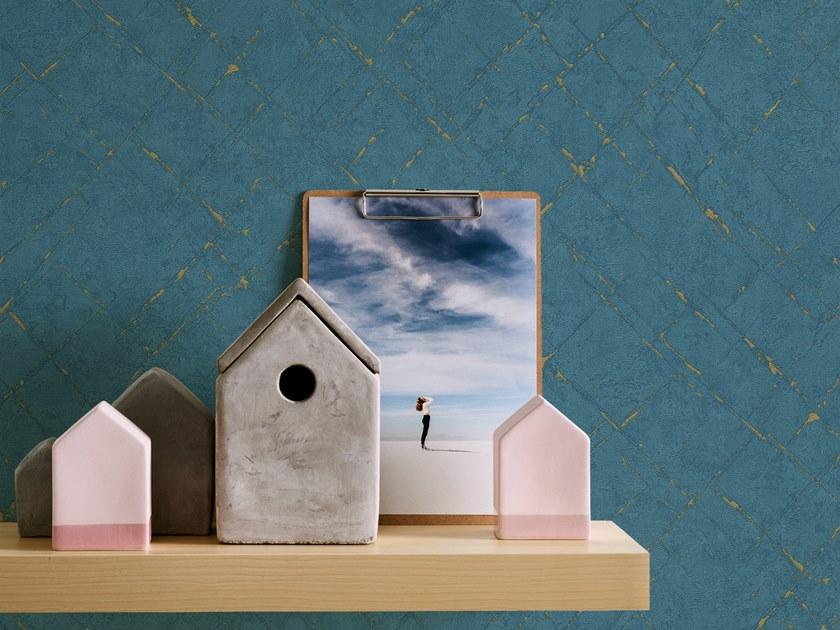 Architects Paper Моющиеся флизелиновые обои Emotion graphic 368815 - Вид №4