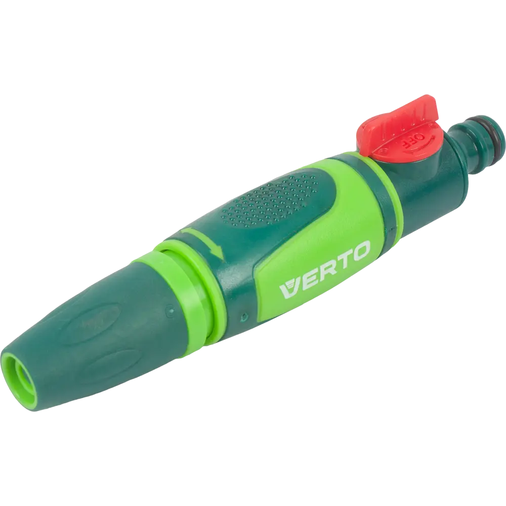 Опрыскиватель прямой Verto двухкомпонентный STLM-2171195 - Вид №1