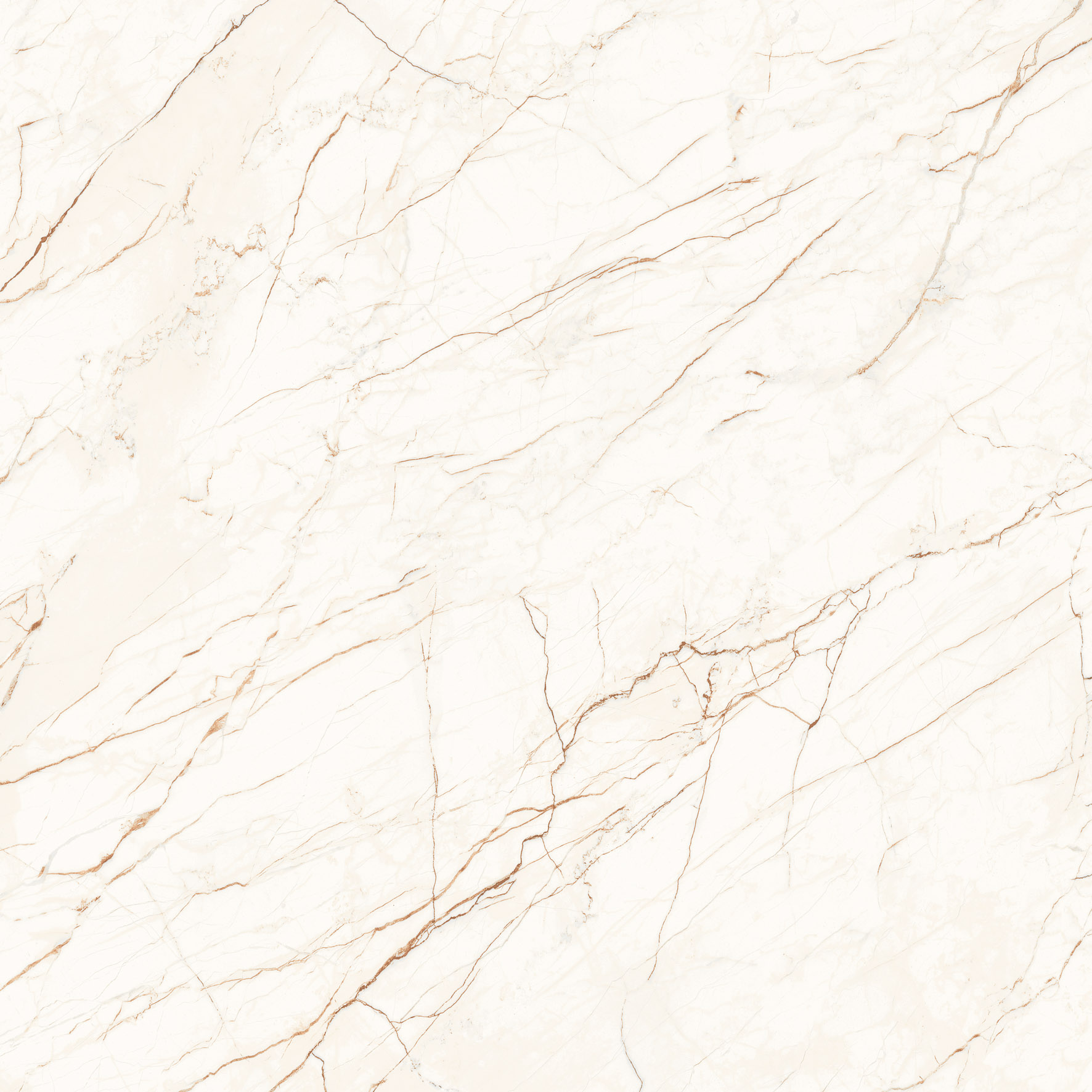 CEASAR LAPPATO ARCADIA CERAMICA CL6001-A - Вид №3