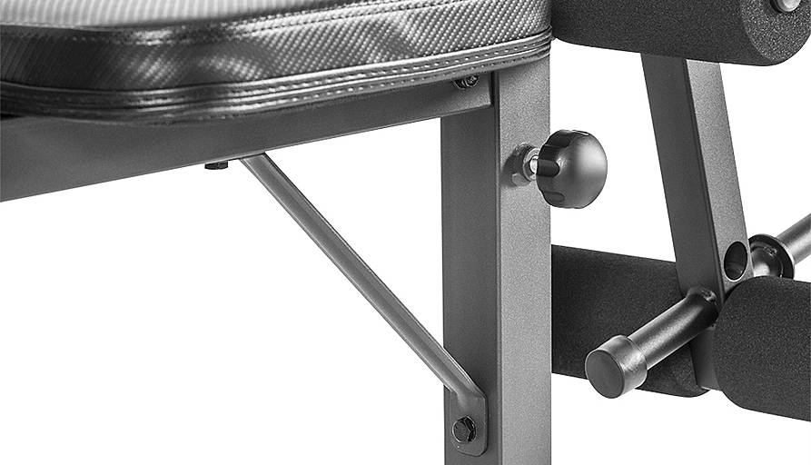 Скамья hasttings hastdual Hasttings sun-id-2067810 - Вид №3