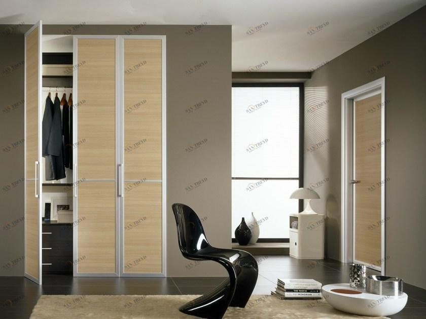 GIDEA Дверь из ламината sun-id-1362483